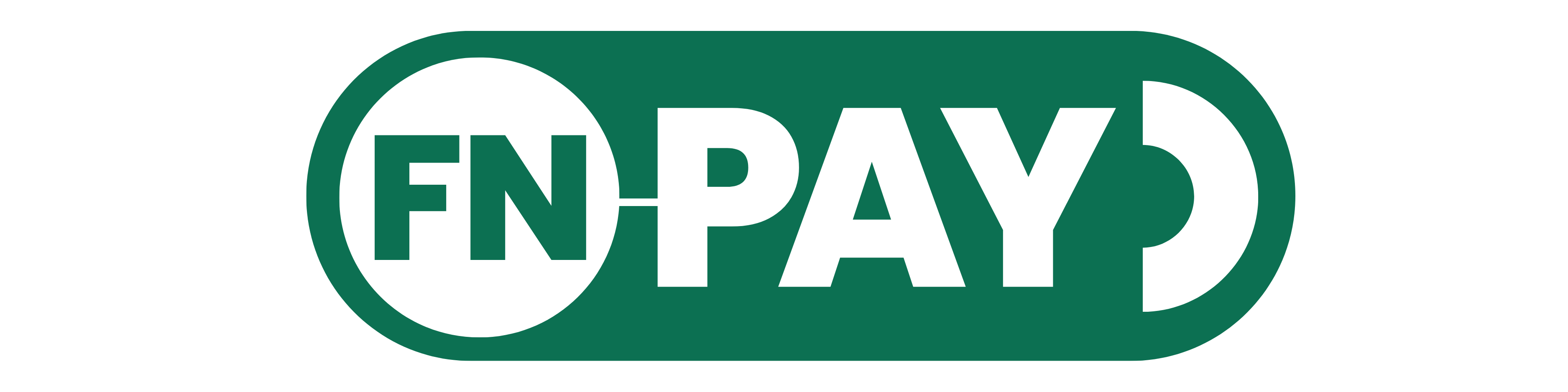 FNPay